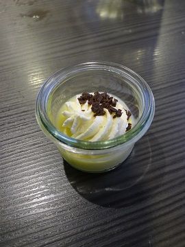イメージ 95