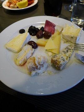 イメージ 94