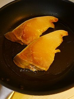 イメージ 5
