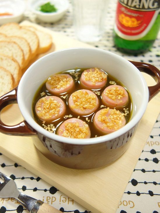 イメージ 10