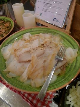 イメージ 35