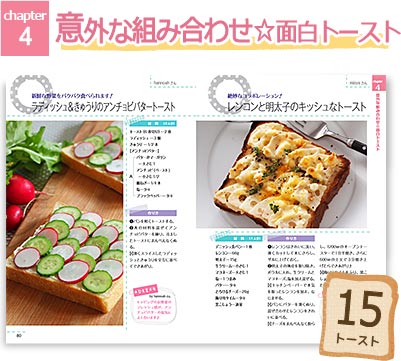 イメージ 5