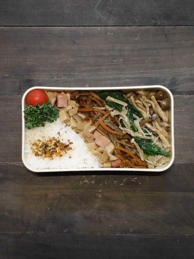 DSC06558★_回転補正