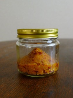 86382826_1088540851480149_2297080670339465216_o[1]