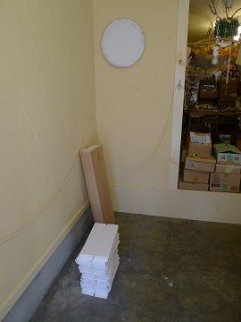 イメージ 12