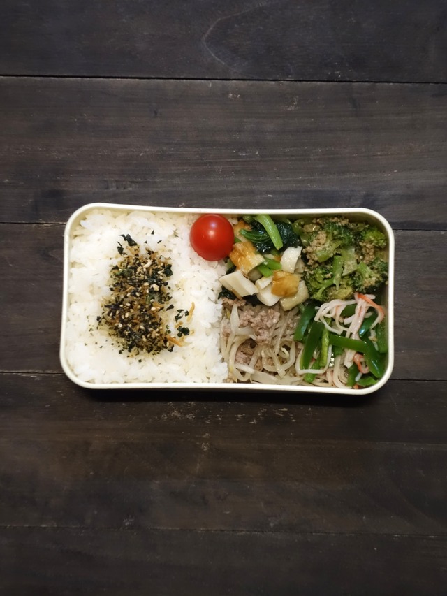 DSC06051★_明るさ調整