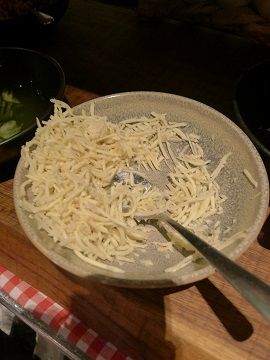 イメージ 31