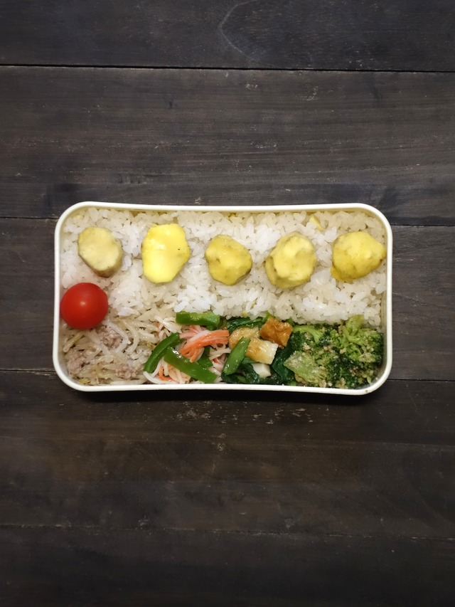 DSC06007★_明るさ調整