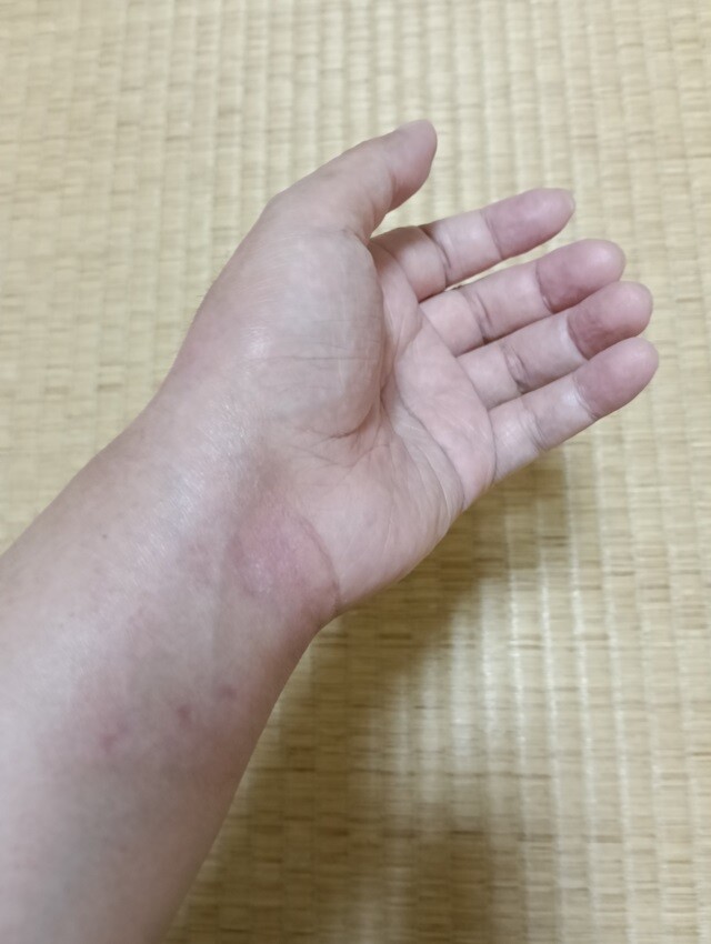 IMG20260721232722_640