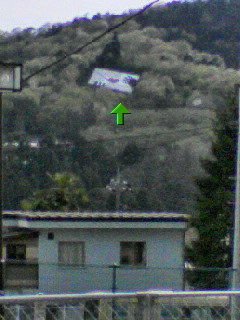 60afd35f.jpg