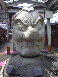 926ddc4f.jpg