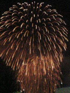 a5fe8490.jpg