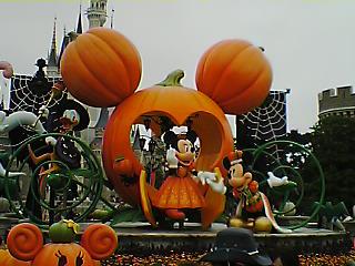 e548121e.jpg