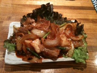 写真(7)