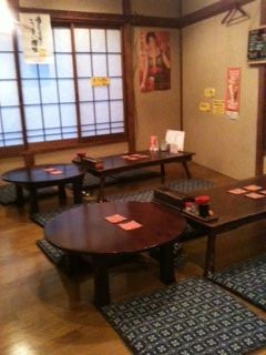 写真 (23)