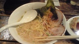 田島商店しょう油