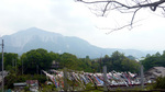 武甲温泉