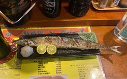 FullSizeRender