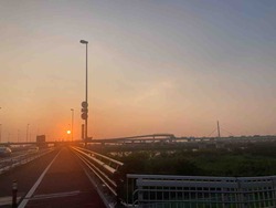 C2D4E0FD-2610-4DDD-A0AE-BB7B550F46FB