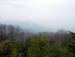 丸山山頂