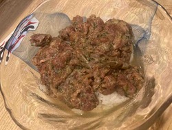 FullSizeRender