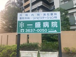 BA7D27F5-B116-4936-8230-C00BF0F46963