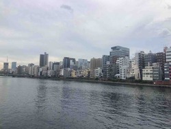 A6F73554-98C7-40FC-8E8A-A9ED35ADDB08
