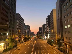 708714F7-3203-4B5A-B13F-33D30946CA81