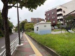 61A8E214-16A7-4449-903B-5FE4F9F7FC7C