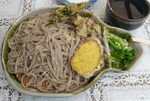 金昌寺そば
