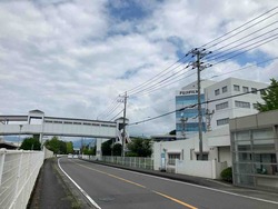 10873D02-D376-428A-B500-8CFDF7DB56EA
