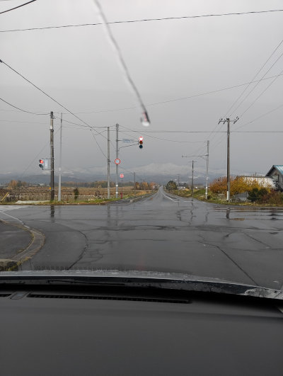 IMG_20251028_082728[1]