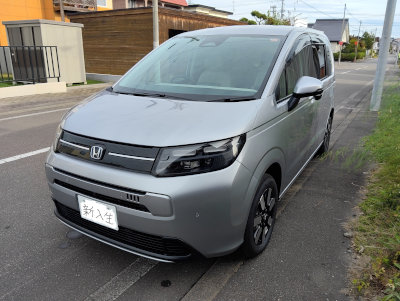 IMG_20250928_�ե꡼��