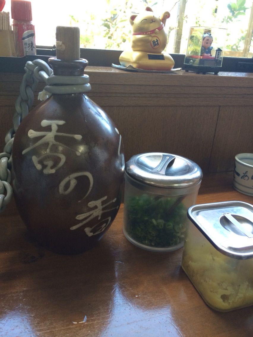 うどんツアーその 香の香 かのか 香川 美味しいごはん 健康ごはん 日々のこと うどんツアーその 香の香 かのか 香川 美味しいごはん 健康ごはん 日々のこと