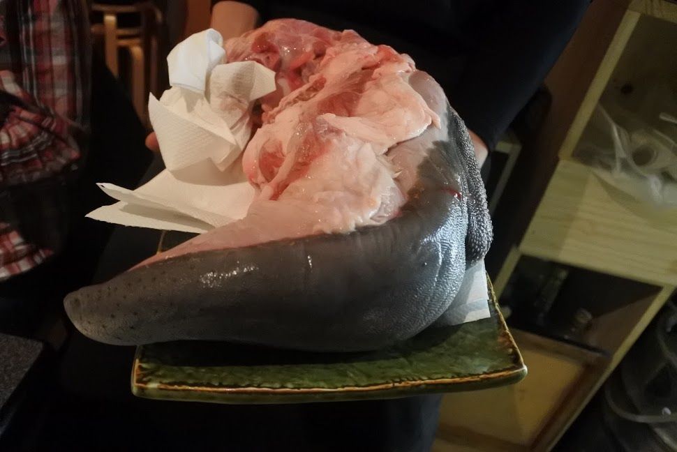 焼肉市場 小岩で 霜降り系のお肉をいただきました 美味しいごはん 健康ごはん 日々のこと