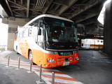 DSCN1018