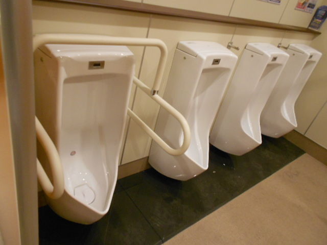 コーナン コーナンpro船橋花輪インター店のトイレ 15 03 13 千葉県トイレ局 コーナン コーナンpro船橋花輪インター店のトイレ 15 03 13 千葉県トイレ局