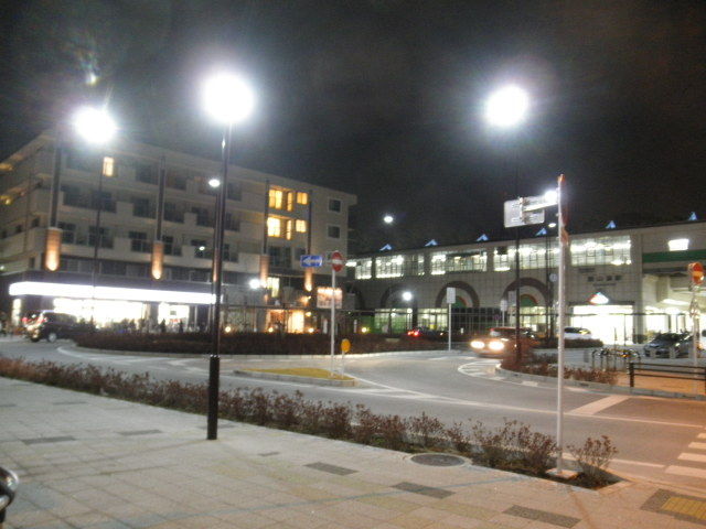 最後の「東葉快速」全4本完全撮影（2014/03/14） : 千葉県トイレ局