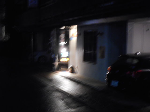 Robo太七夕祭りと 最近の大江戸線完全洋式化案件 19 07 06 千葉県トイレ局