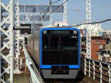 DSC03205
