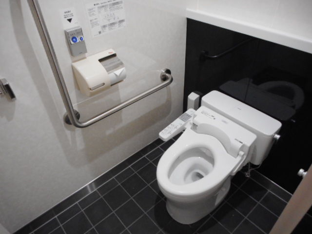 TOTO ウォシュレット わすれる TCF586AYR NW1 