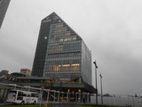 DSCN5813