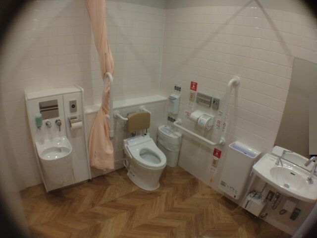 トイレ アットグリップ トイレサポートR | 【安寿】の介護用品 | アロン化成