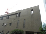 DSCN4600