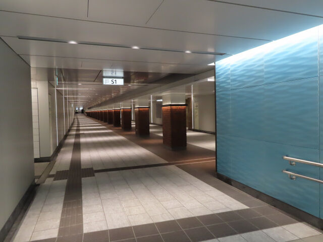 銀座駅新設トイレと 大手町ダンジョン のトイレの現状 2021 02 28 03 21 千葉県トイレ局