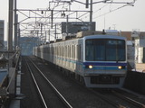 DSCN2438