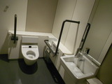DSCN5762