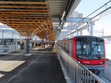 220320-102