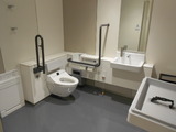 DSCN5775