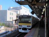 220226-101